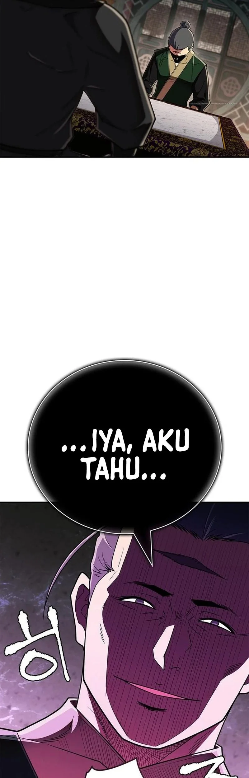 Halaman 130
