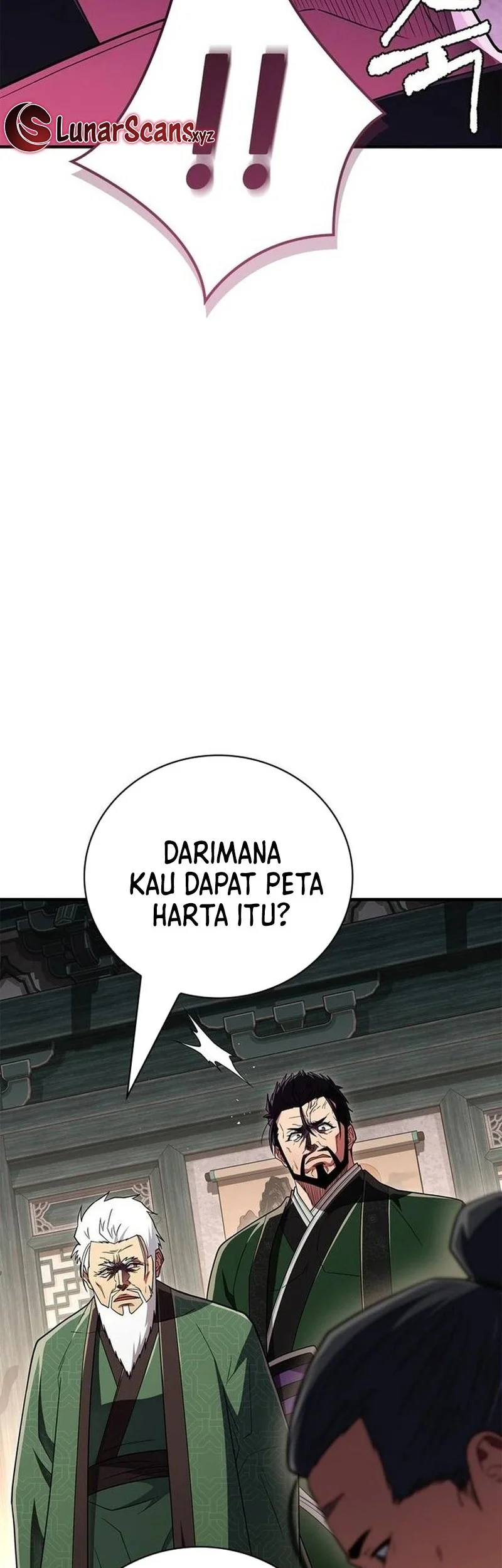 Halaman 131