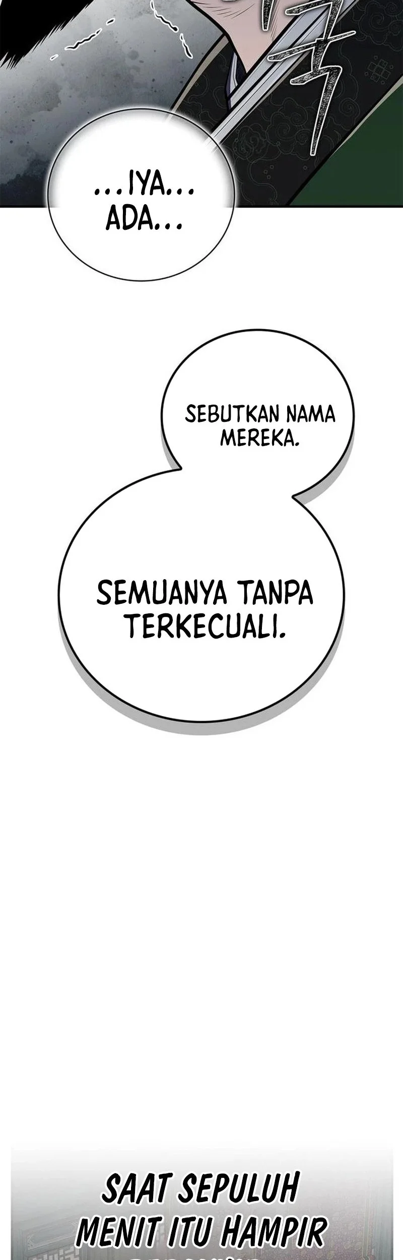 Halaman 135