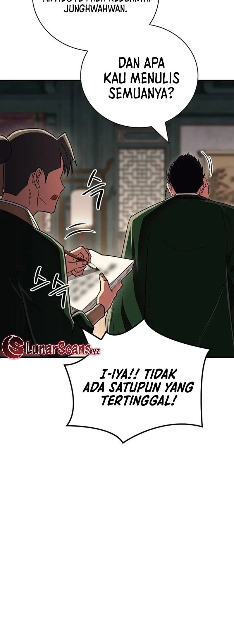 Halaman 137