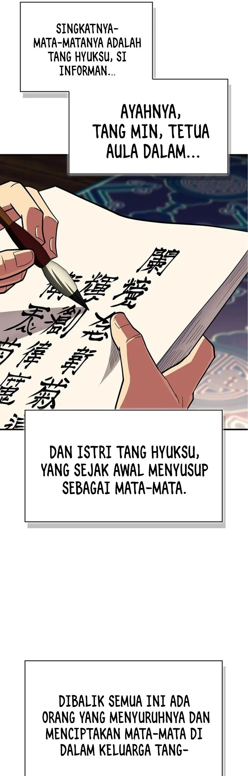 Halaman 138