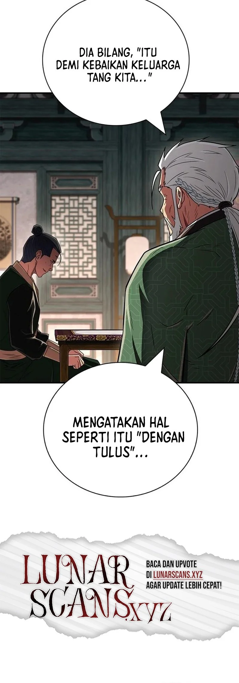 Halaman 141