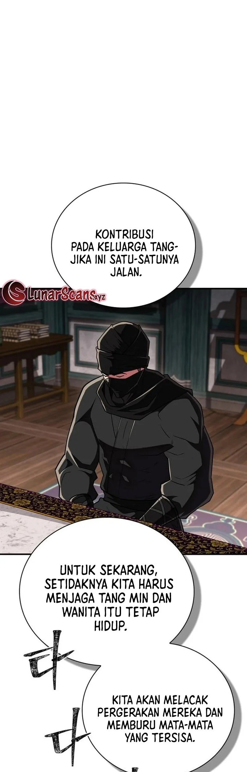 Halaman 144