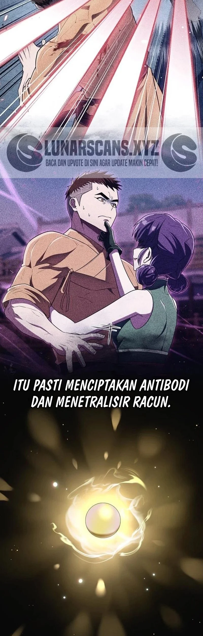 Halaman 148