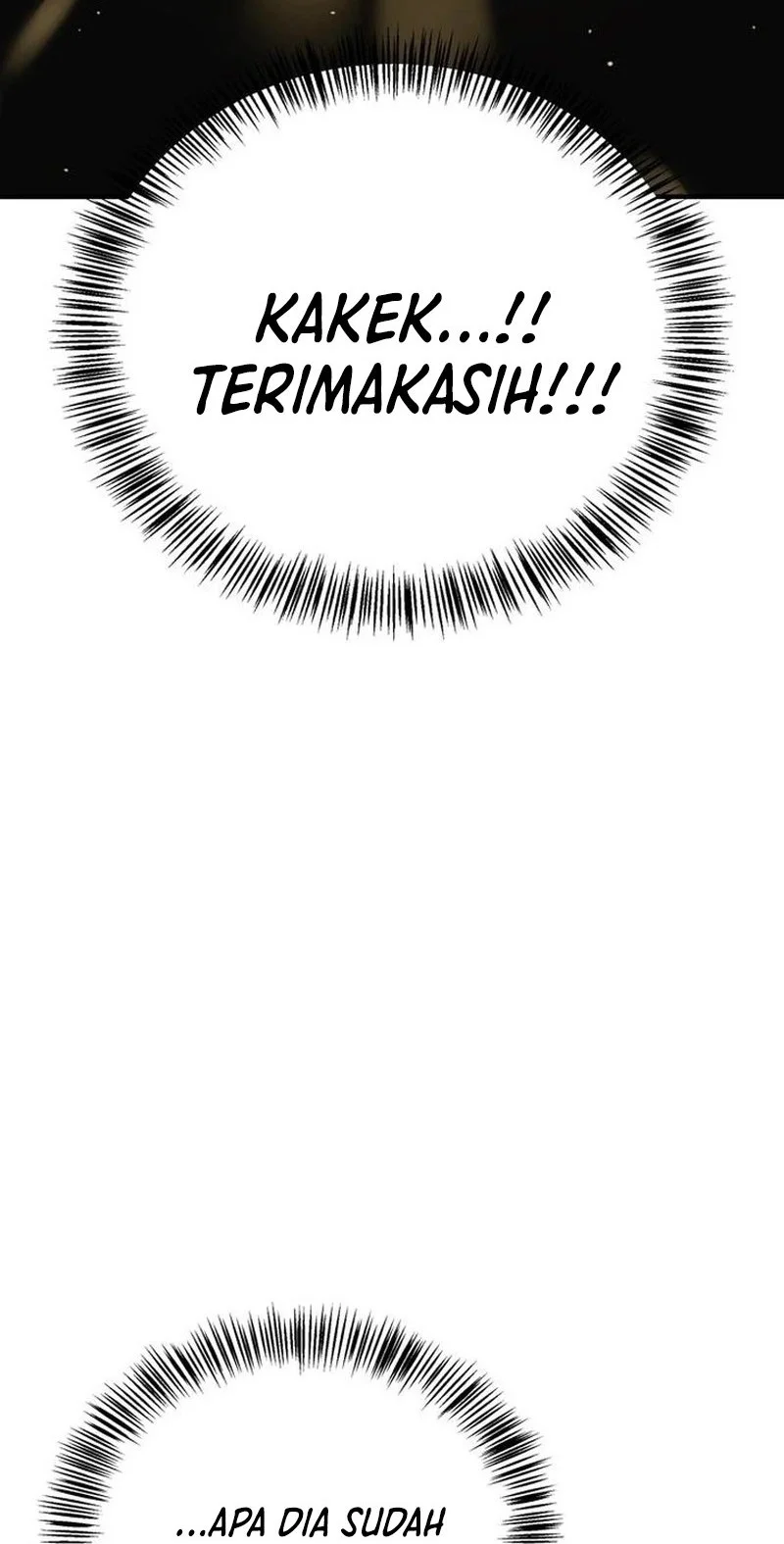 Halaman 149