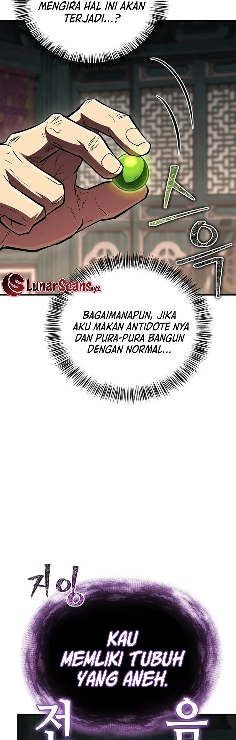 Halaman 150
