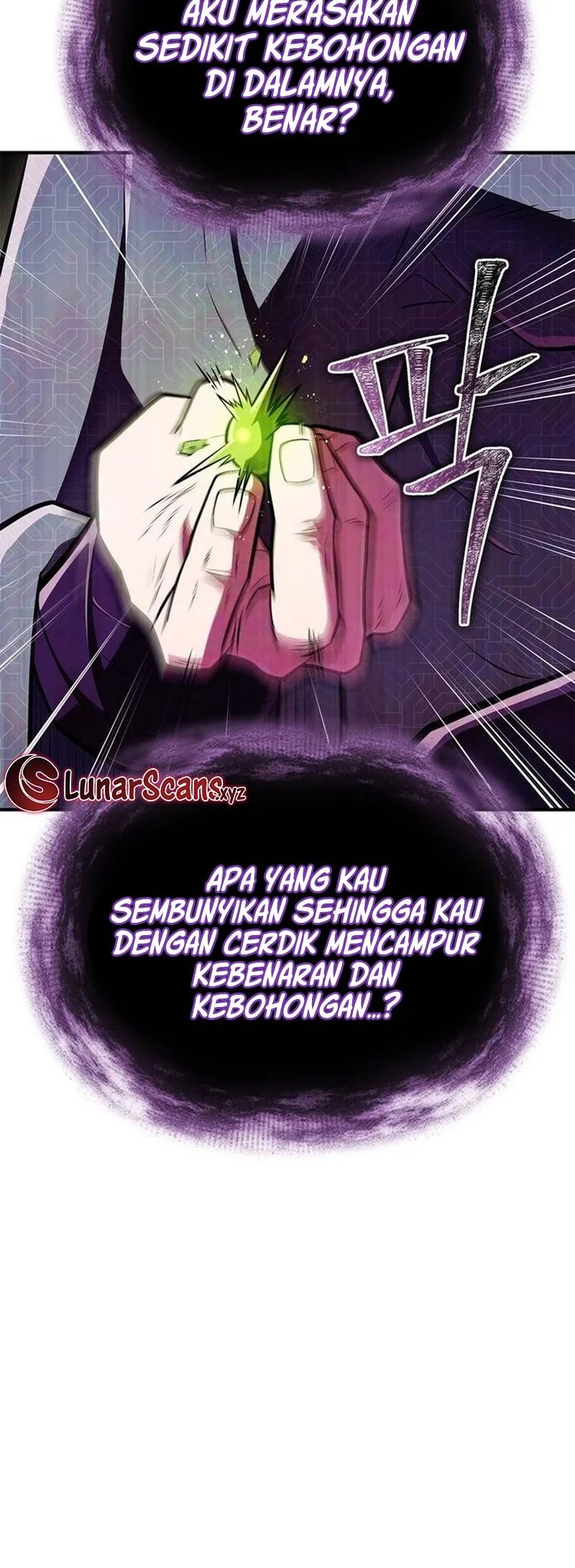 Halaman 153