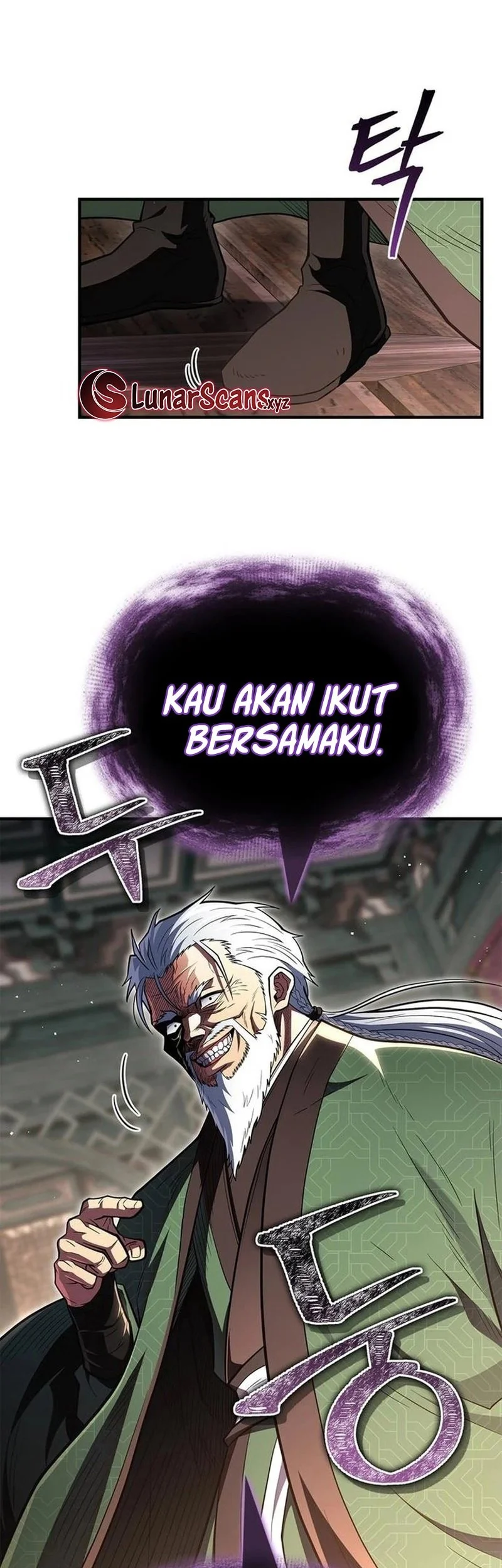 Halaman 156