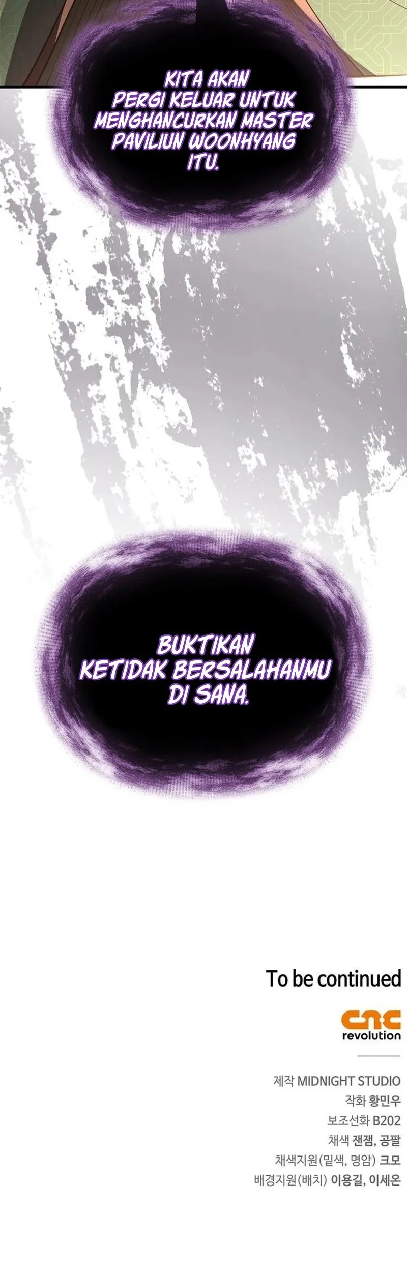 Halaman 157