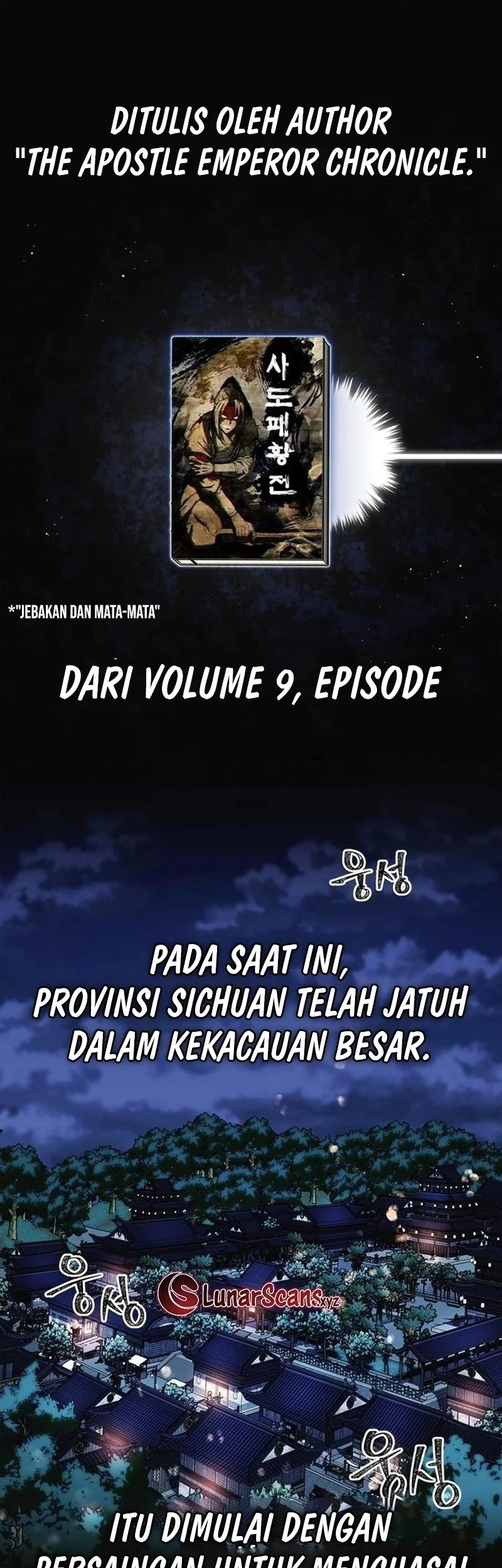 Halaman 76