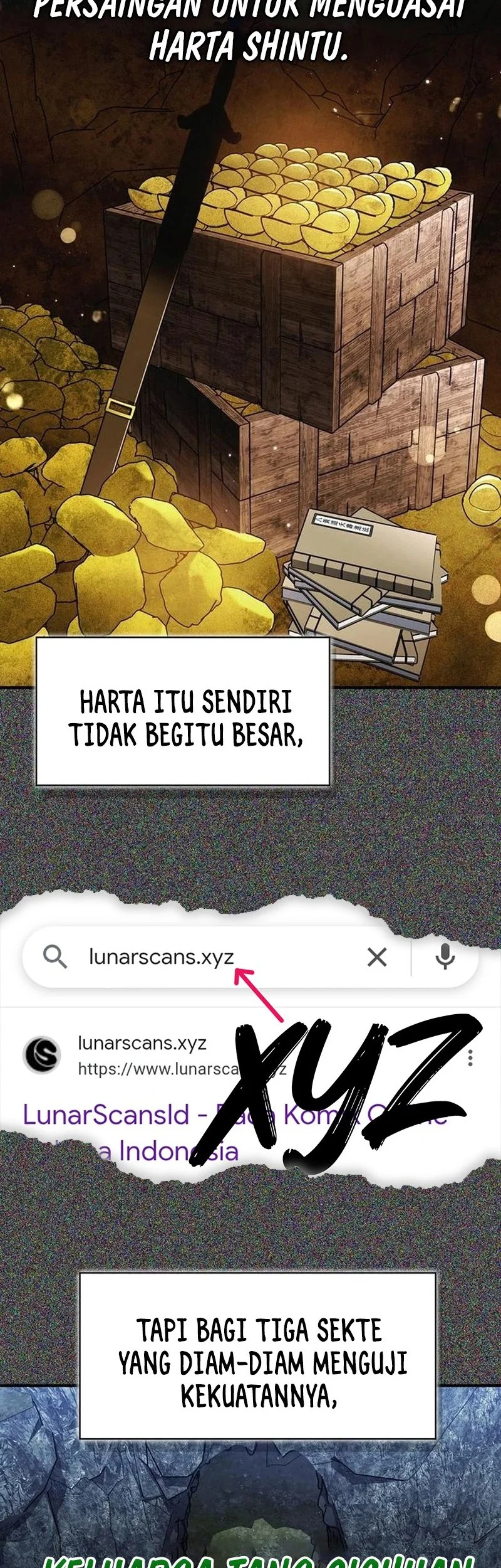 Halaman 77