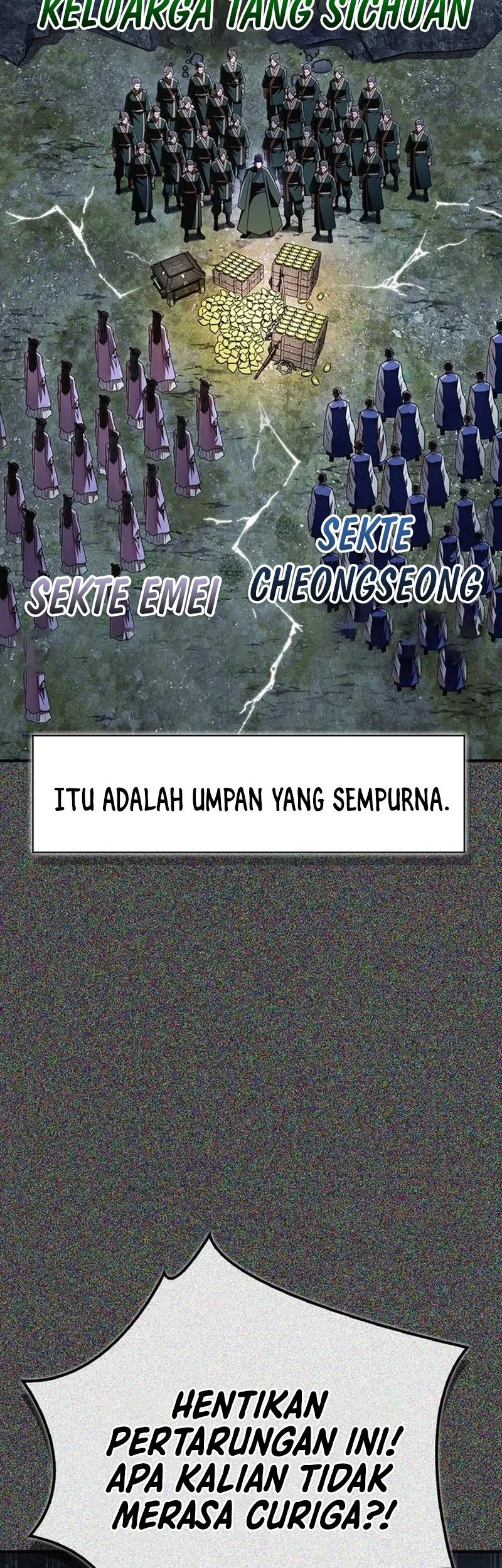 Halaman 78