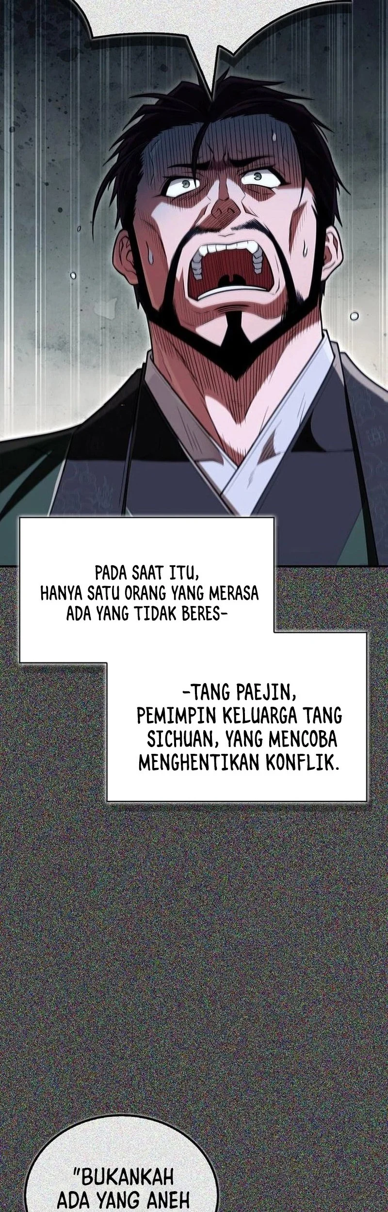 Halaman 79