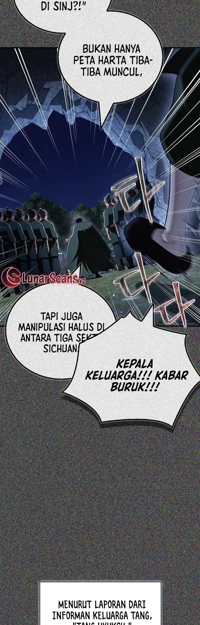 Halaman 80