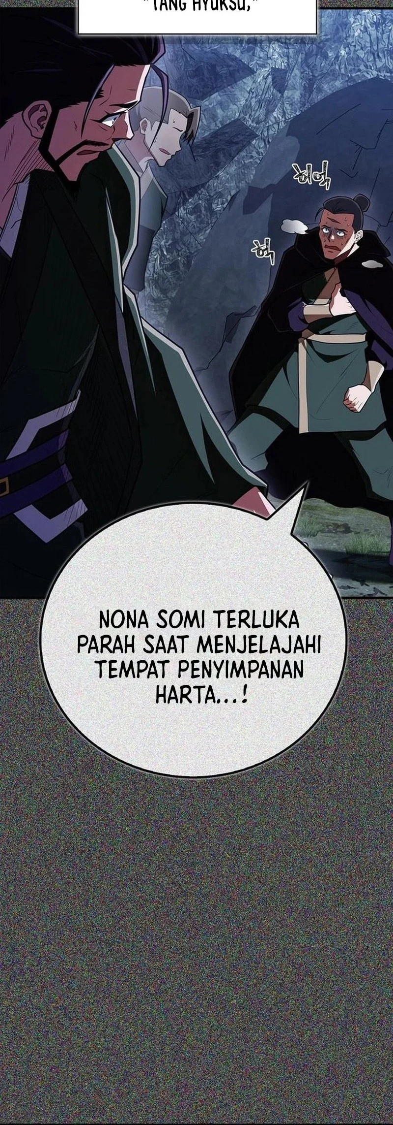 Halaman 81