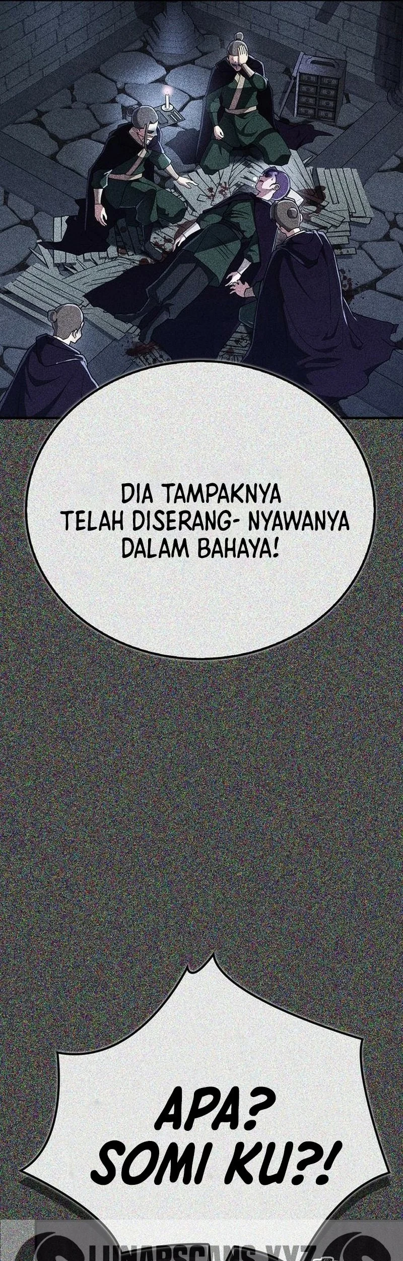 Halaman 82
