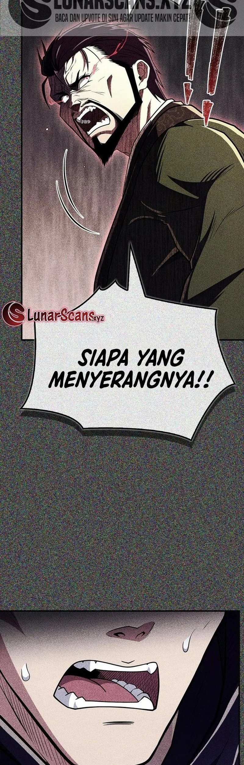 Halaman 83