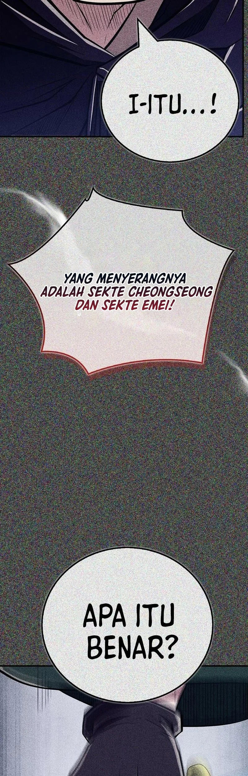 Halaman 84