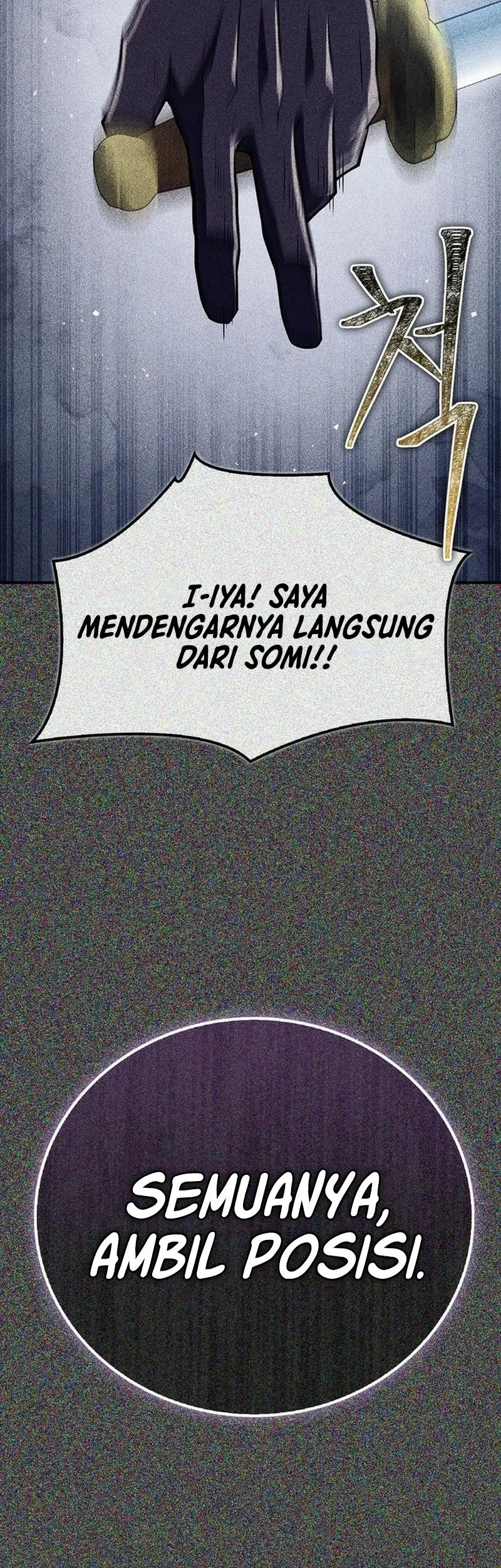 Halaman 85