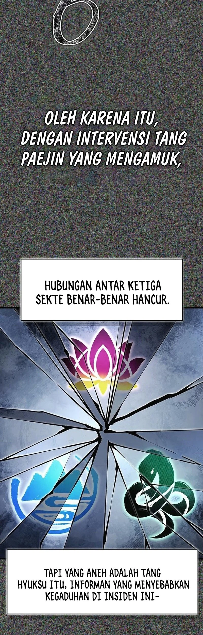 Halaman 88