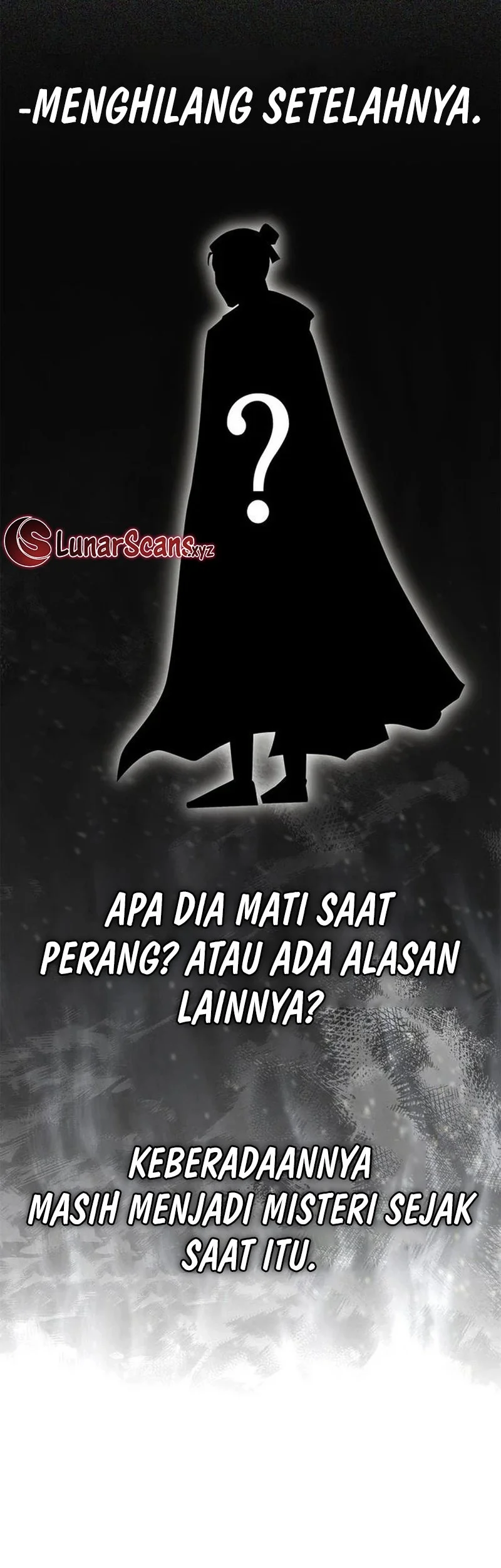 Halaman 90