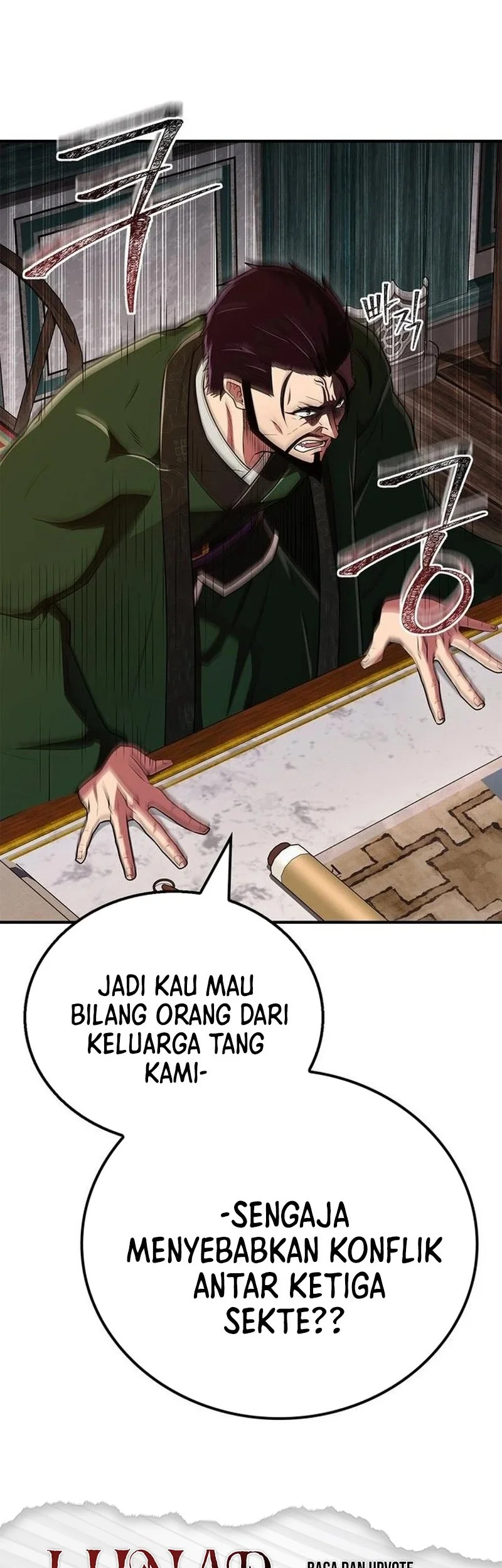 Halaman 91