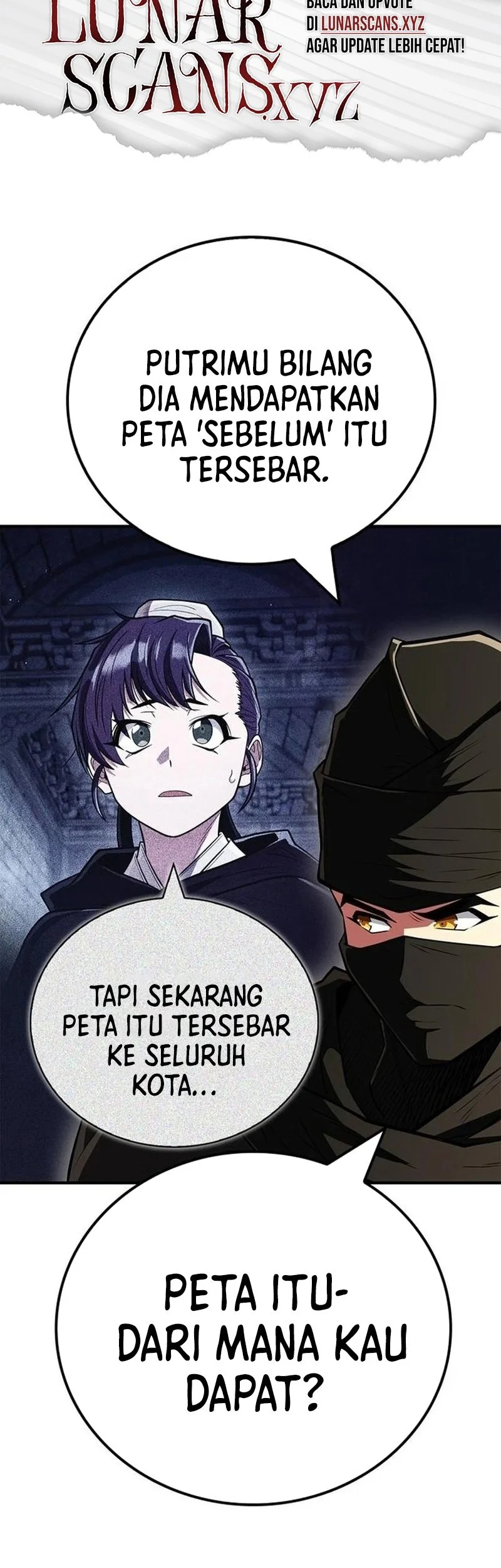 Halaman 92