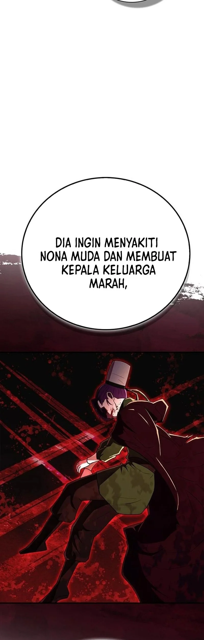 Halaman 95