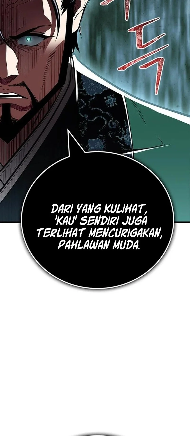 Halaman 97