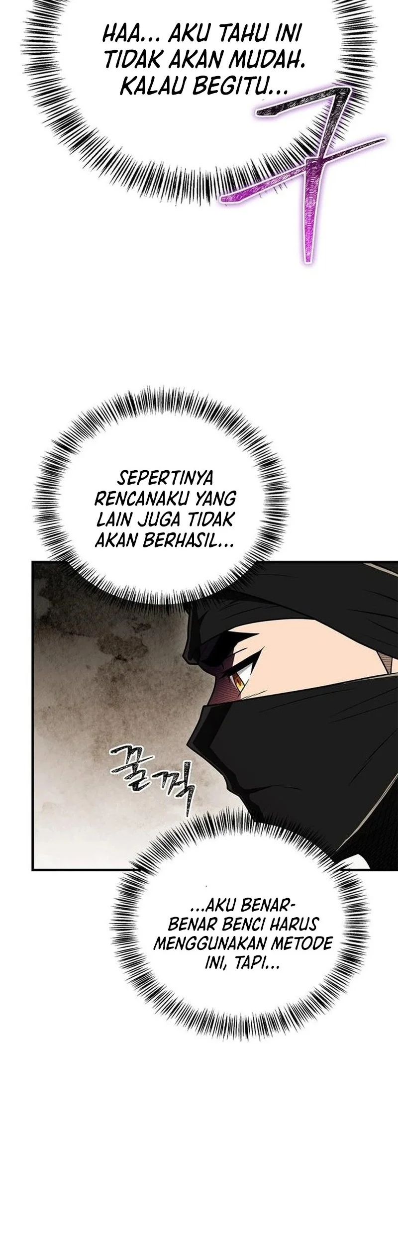 Halaman 99