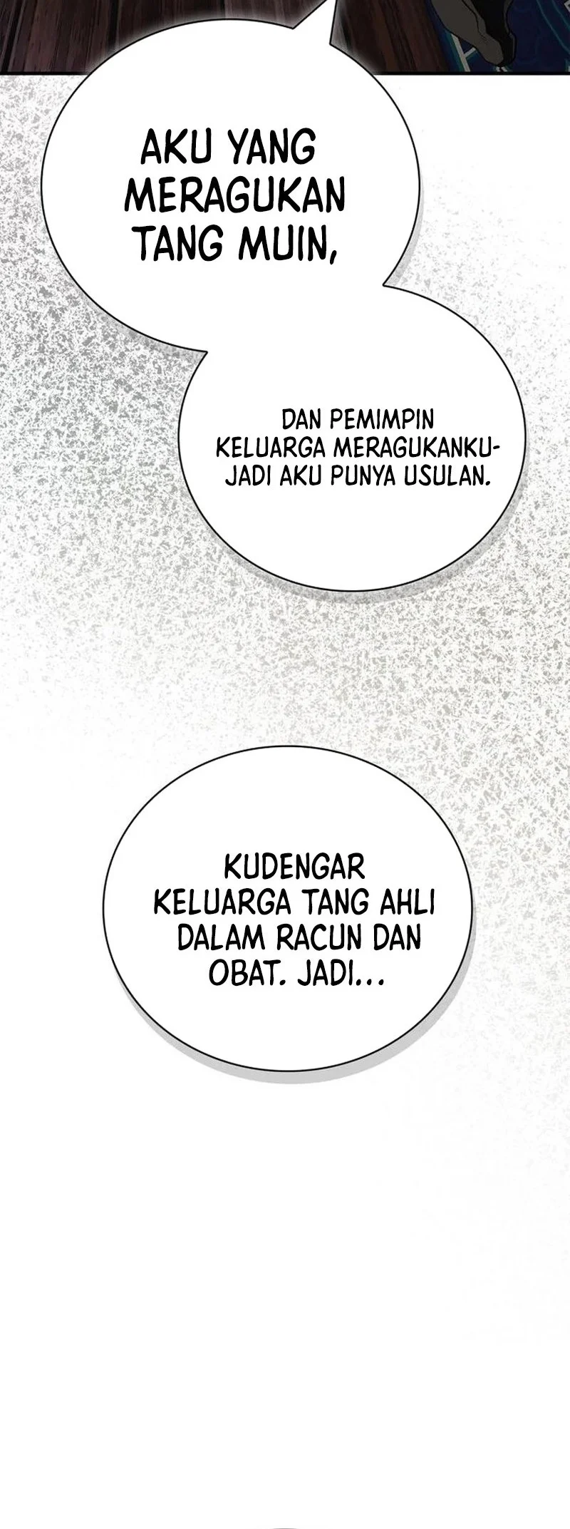 Halaman 101