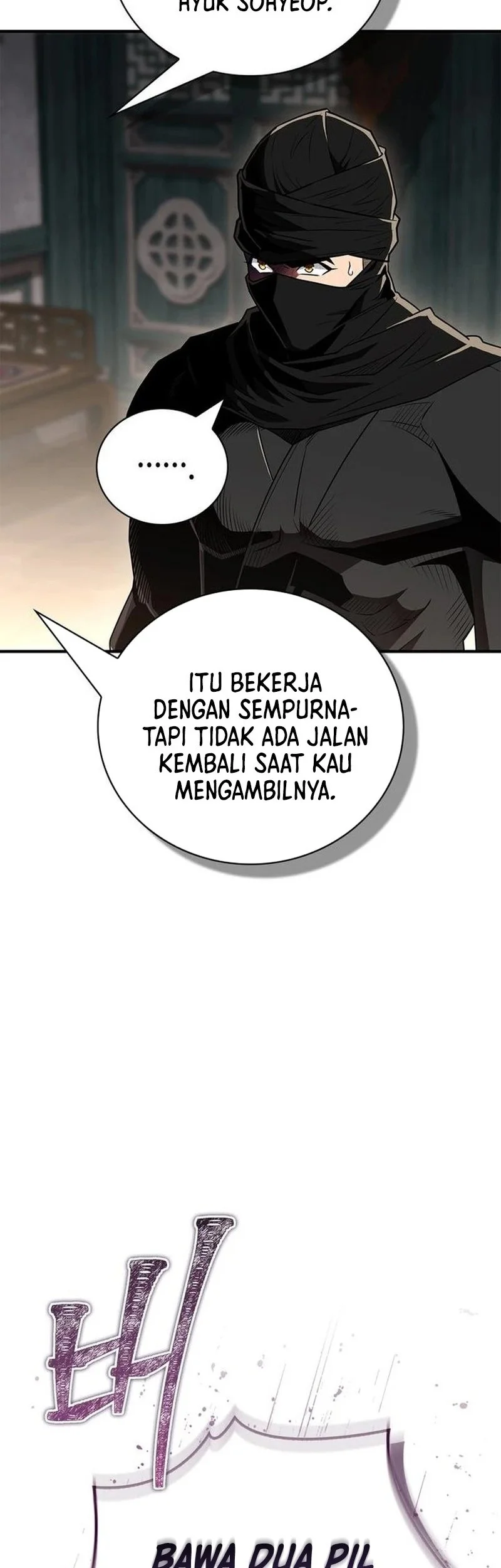 Halaman 103