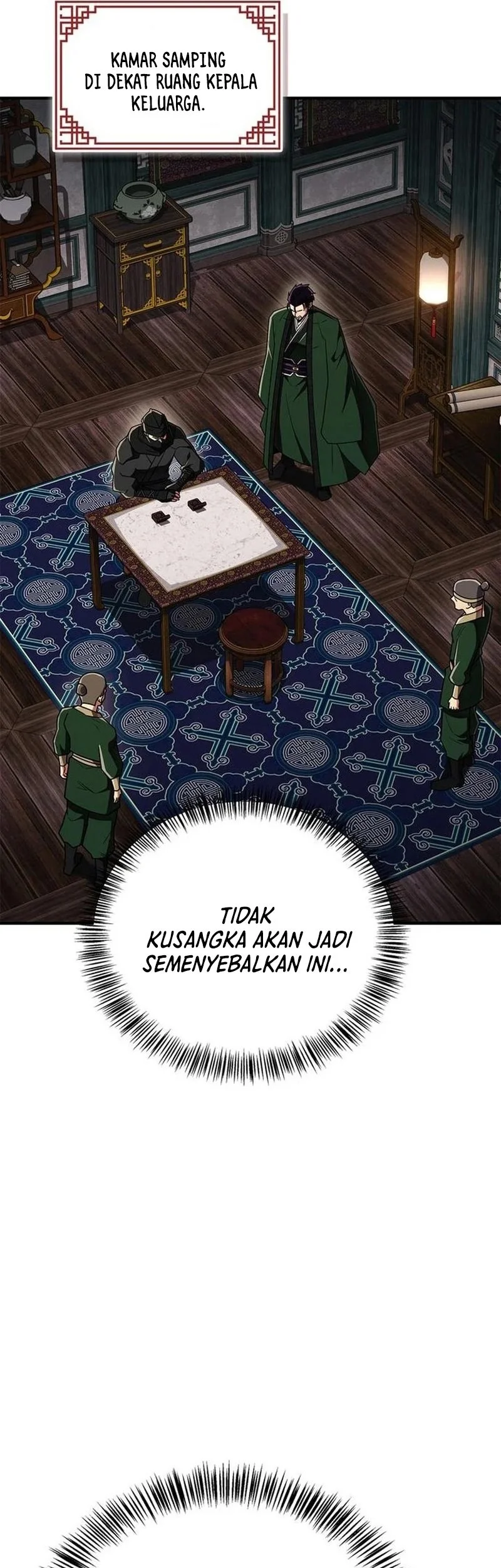 Halaman 106