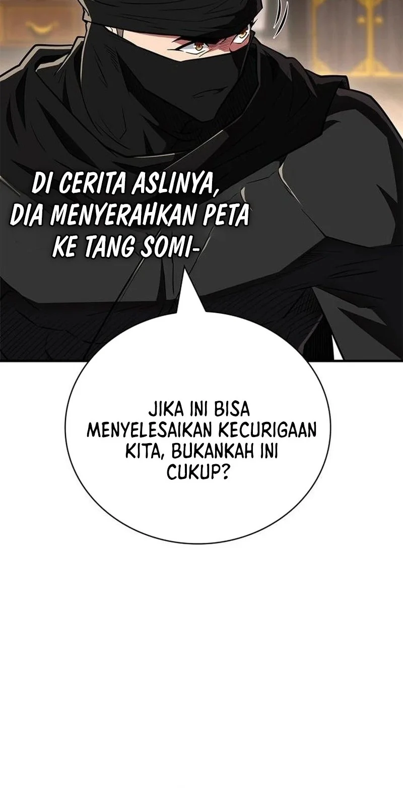 Halaman 109