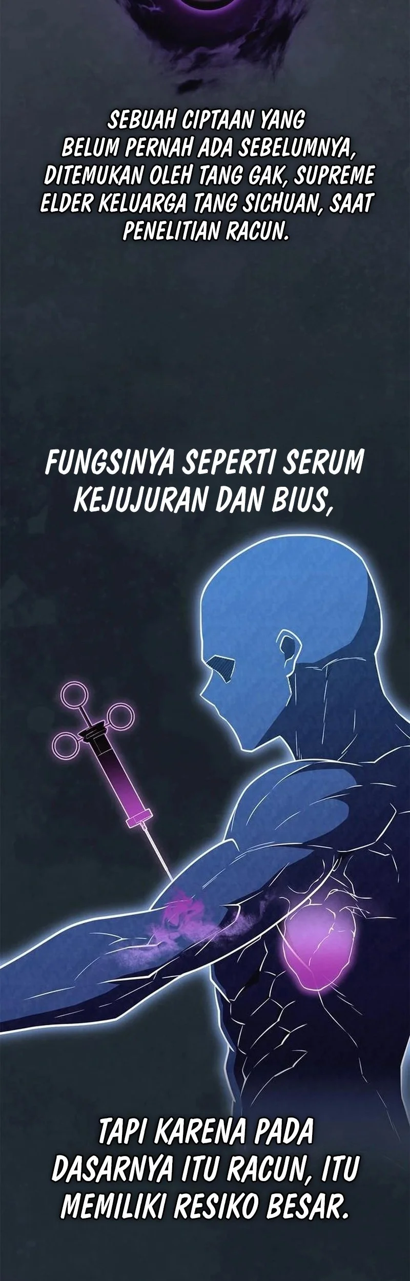 Halaman 112