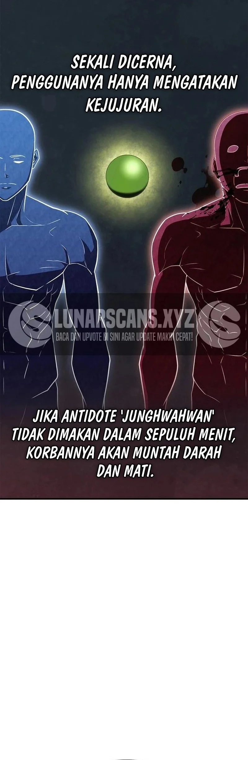 Halaman 113