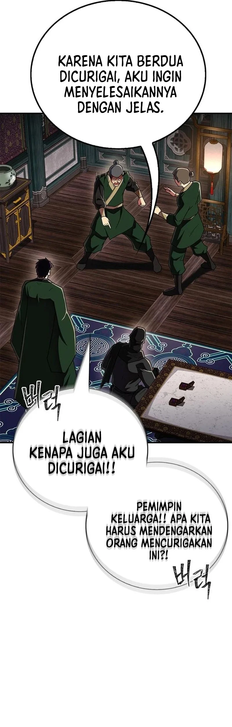 Halaman 114