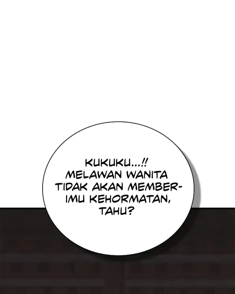 Halaman 173