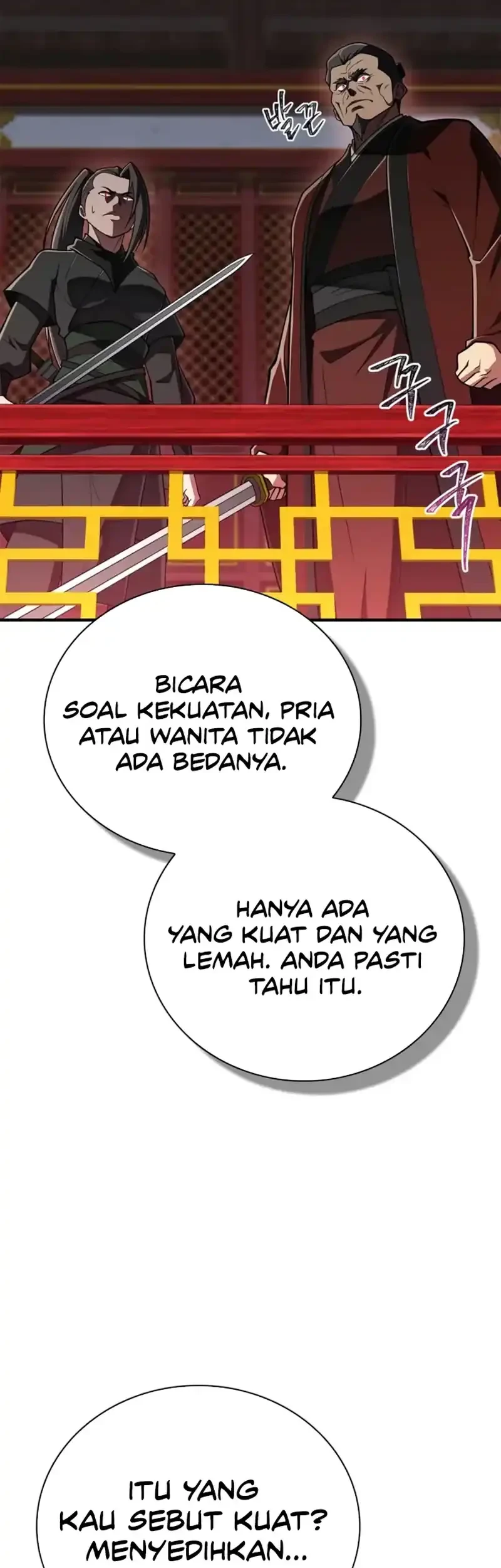 Halaman 174