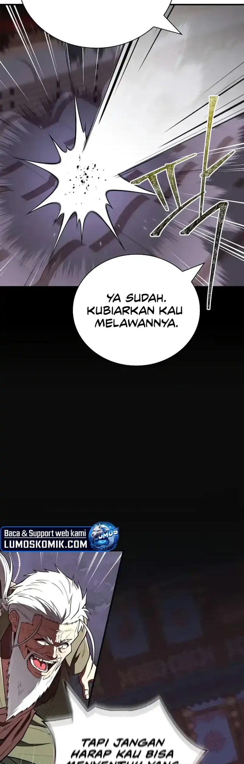 Halaman 175