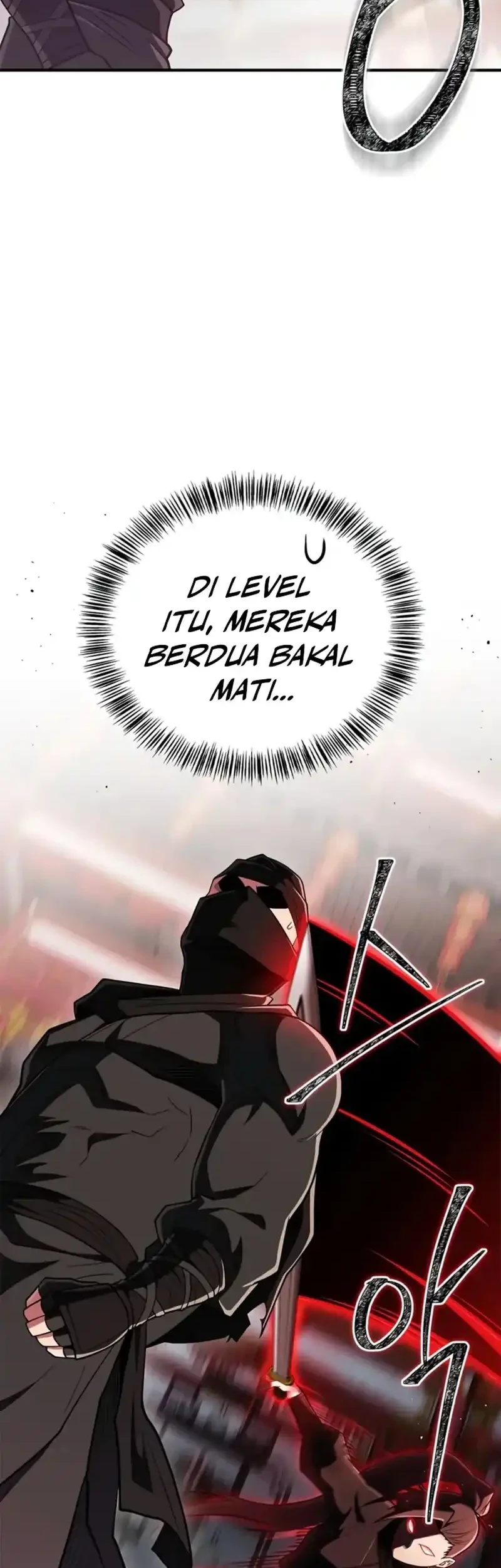 Halaman 178