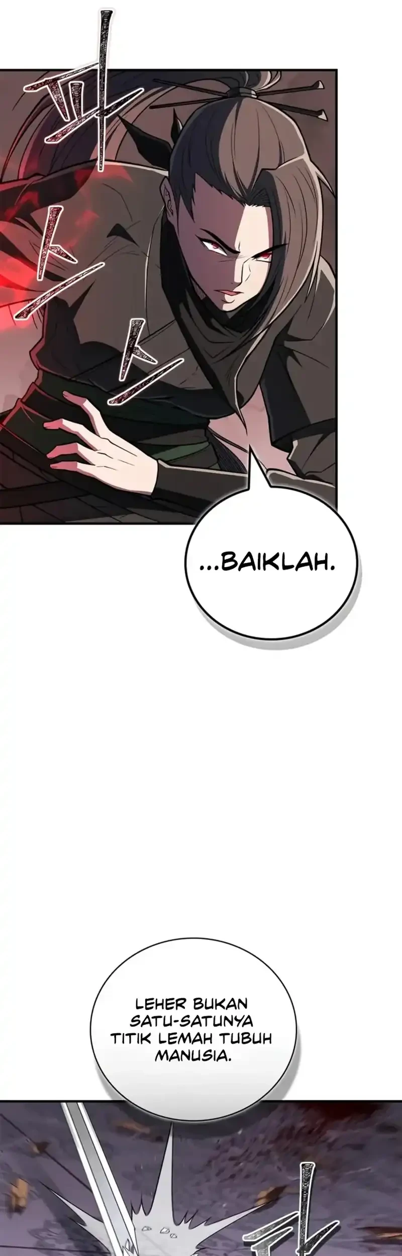 Halaman 183