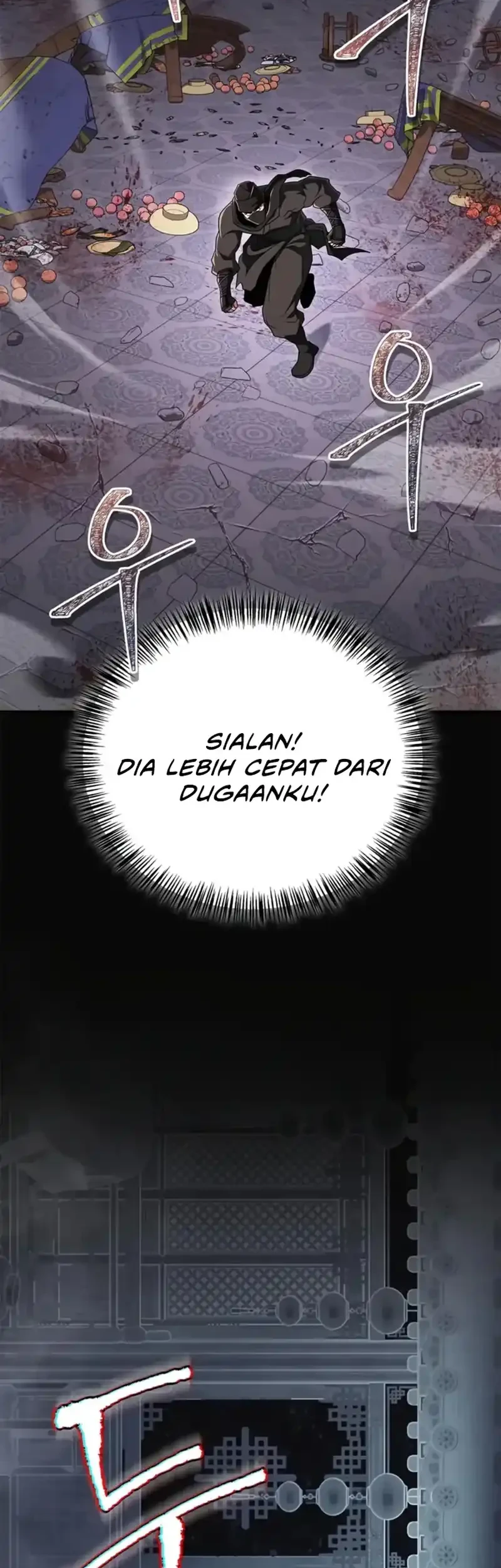 Halaman 193