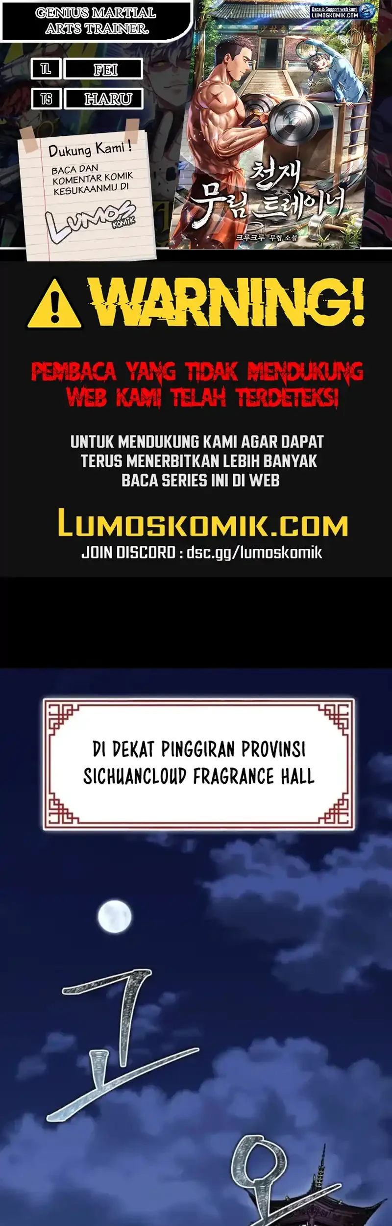 Halaman 146