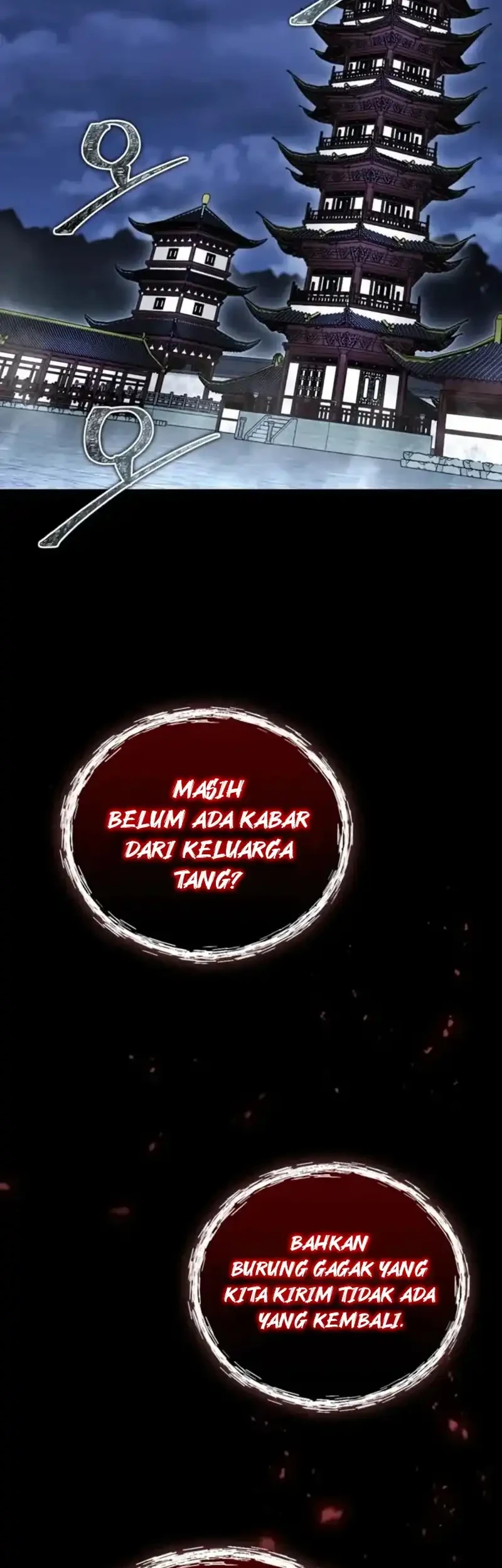 Halaman 147