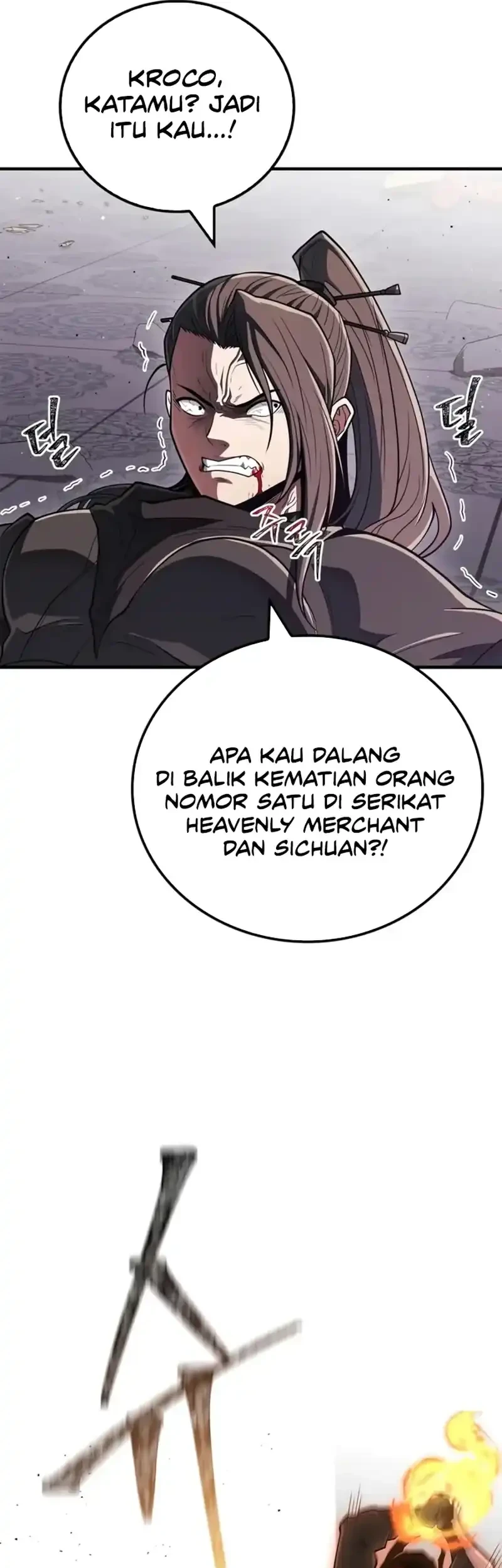 Halaman 200