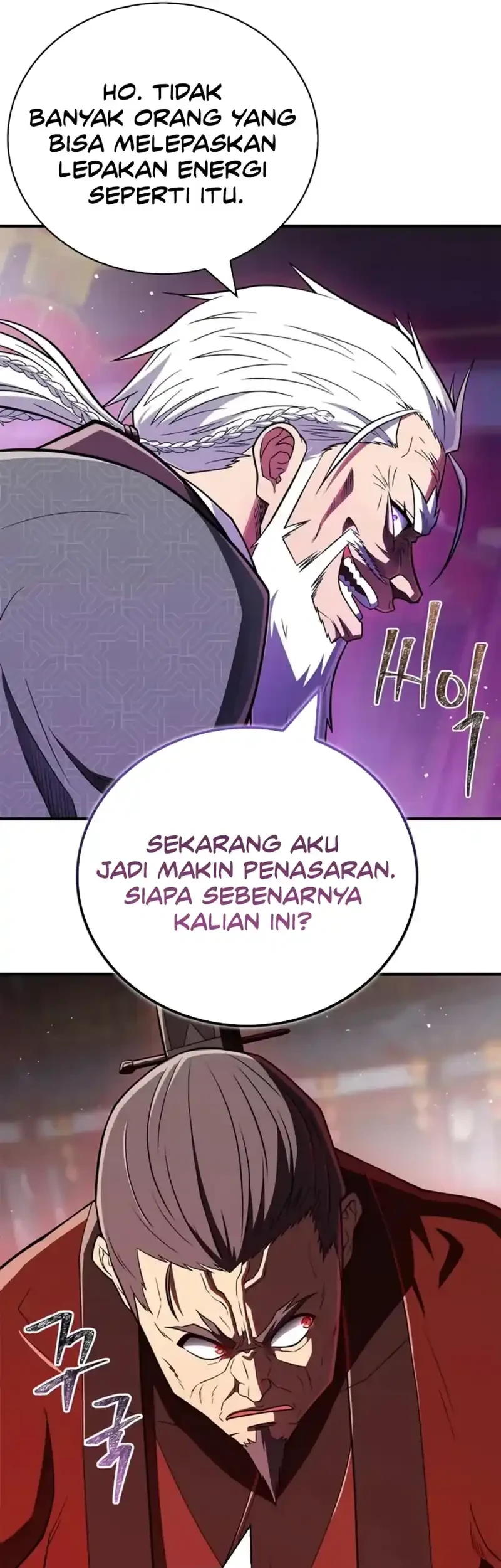 Halaman 214
