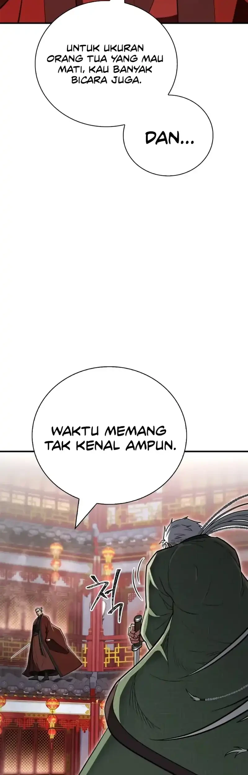 Halaman 215