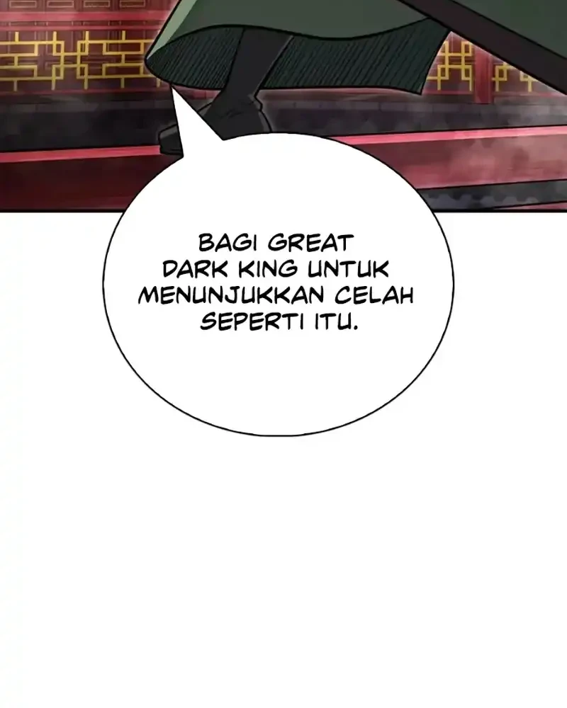 Halaman 216
