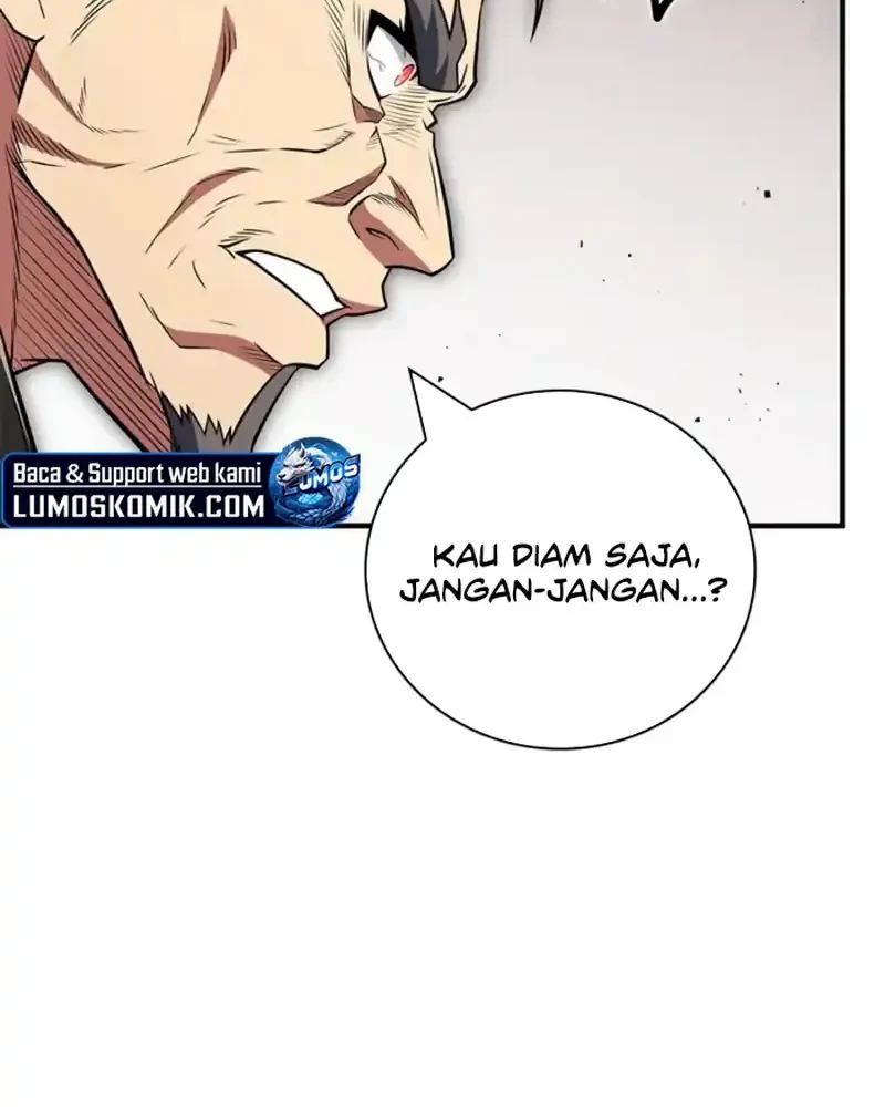 Halaman 219